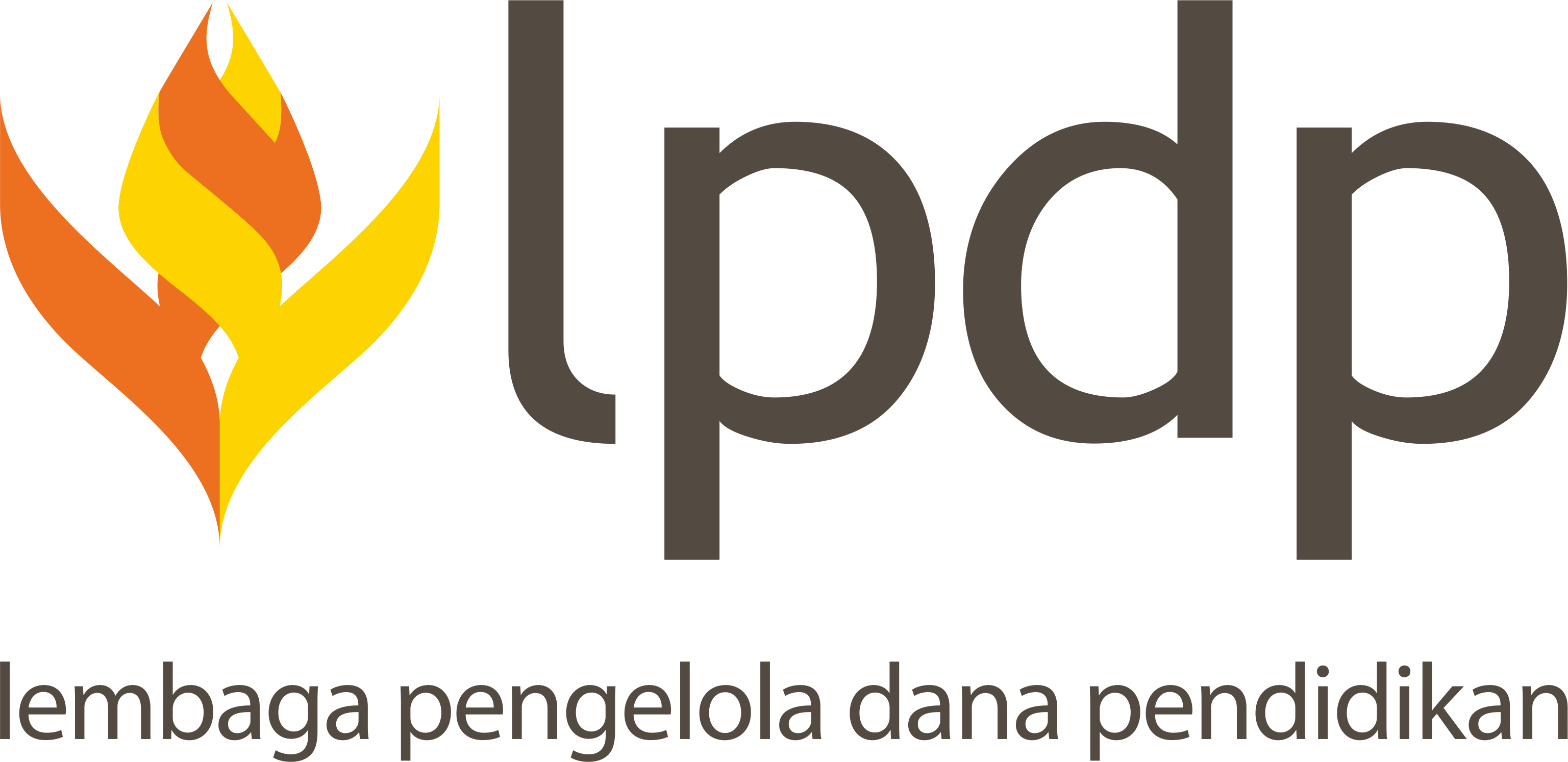 Logo Polibatam