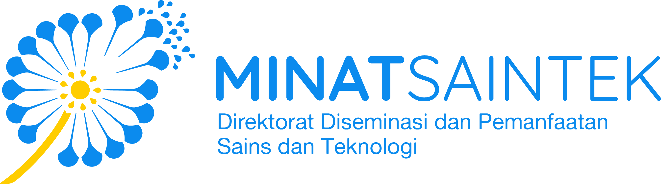 Logo Polibatam