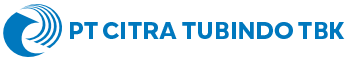 PT Citra Tubindo Tbk