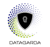 PT. Data Prima Global Servitama