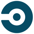 Logo DUMMY PERUSAHAAN
