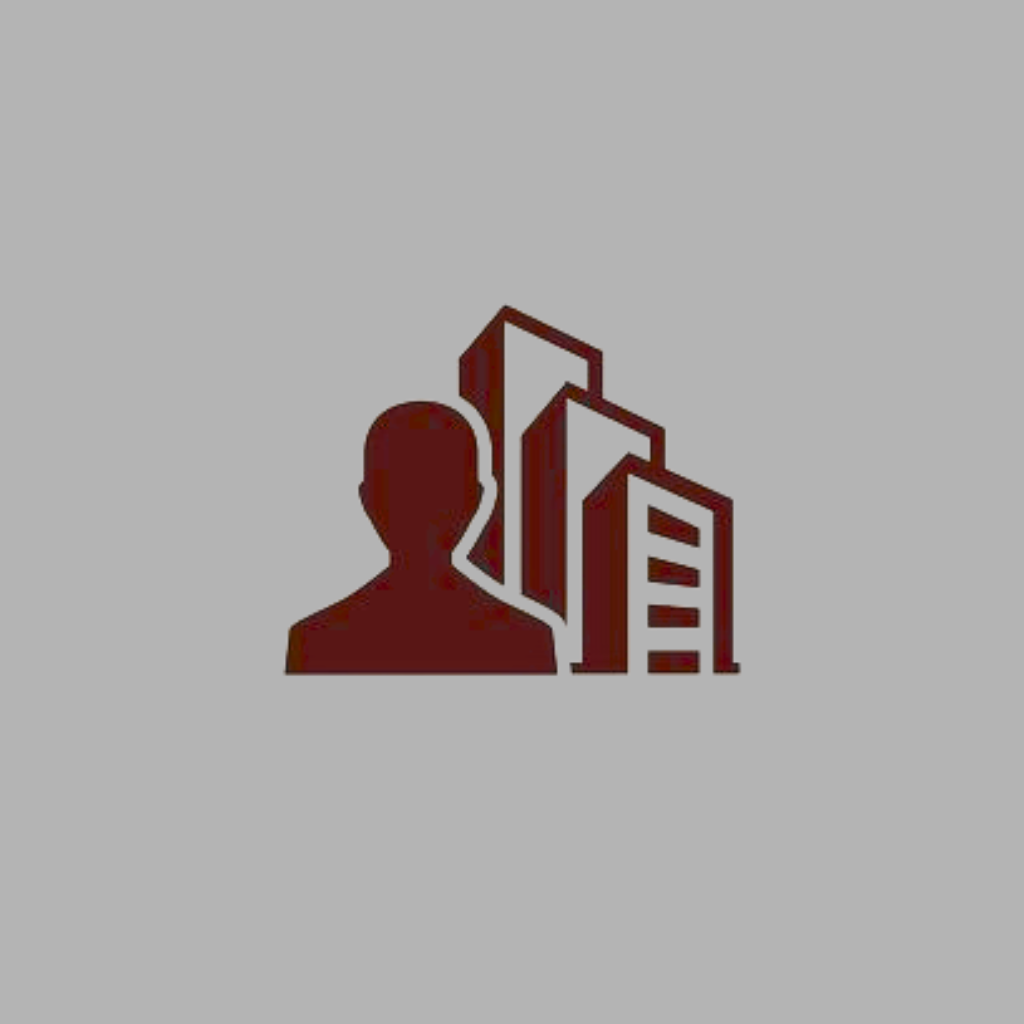 Logo DUMMY PERUSAHAAN
