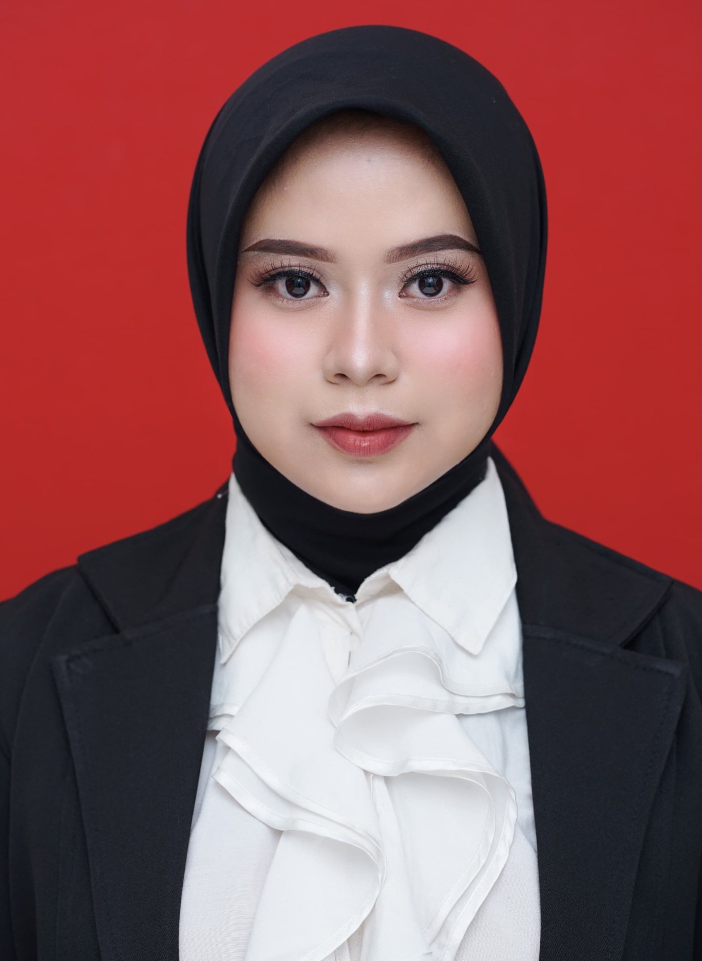 Foto Pilsa Oktafia