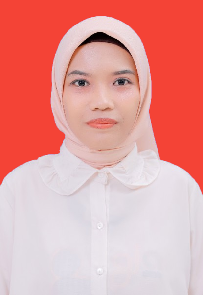 Foto lulut nur Afidhoh