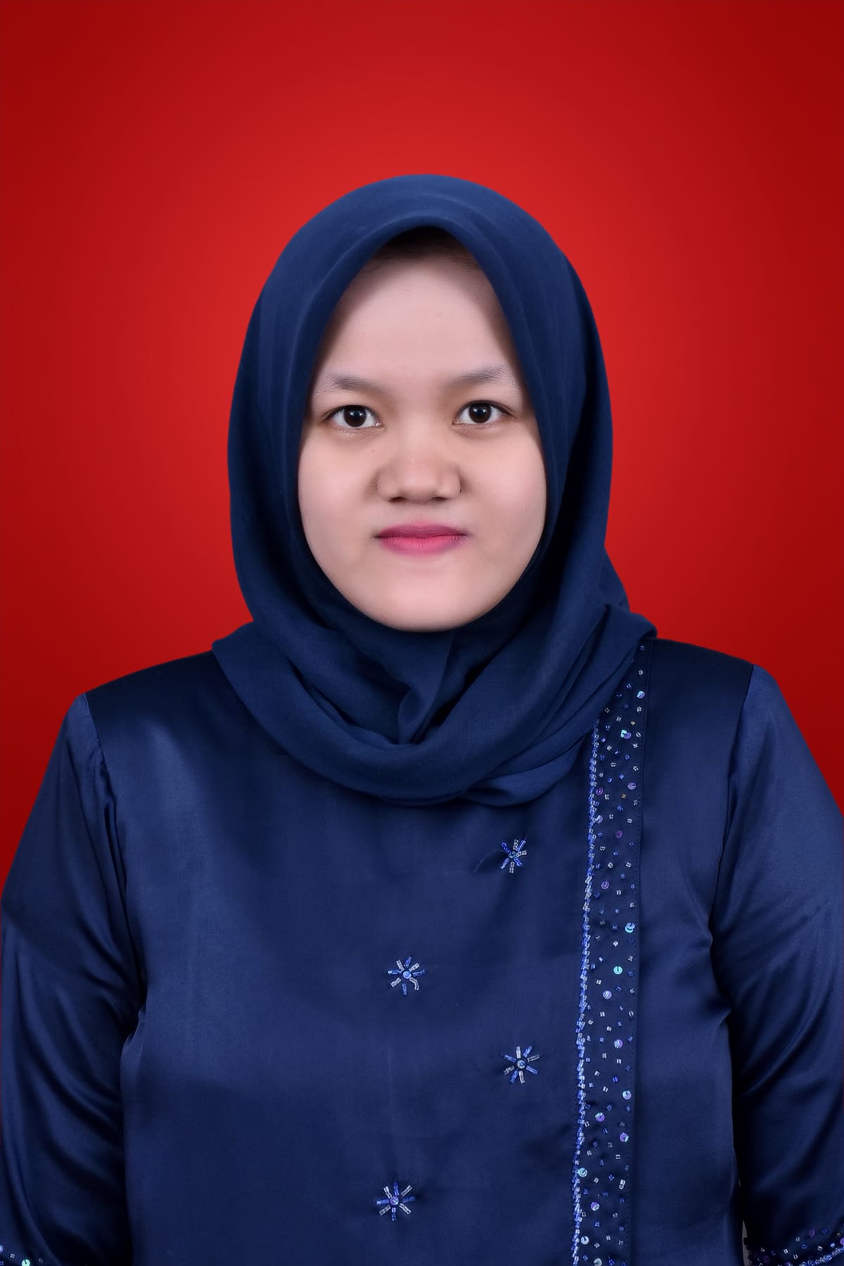 Foto Wanda Gayatri