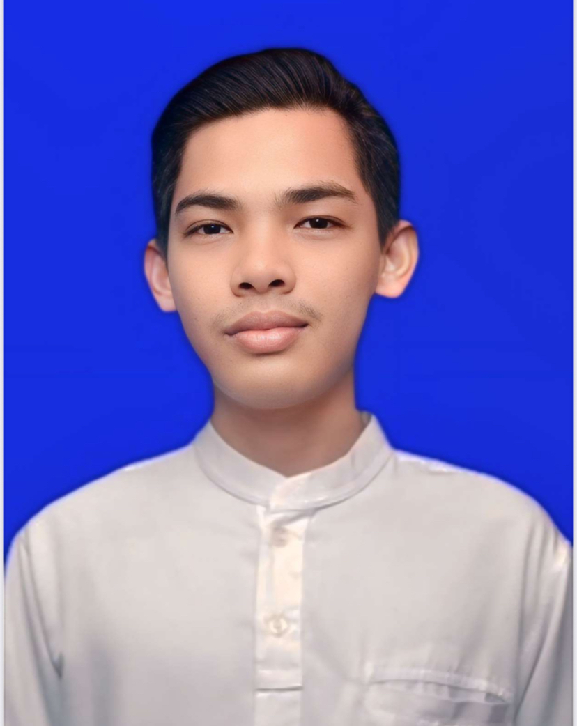 Foto Muhammad yunus