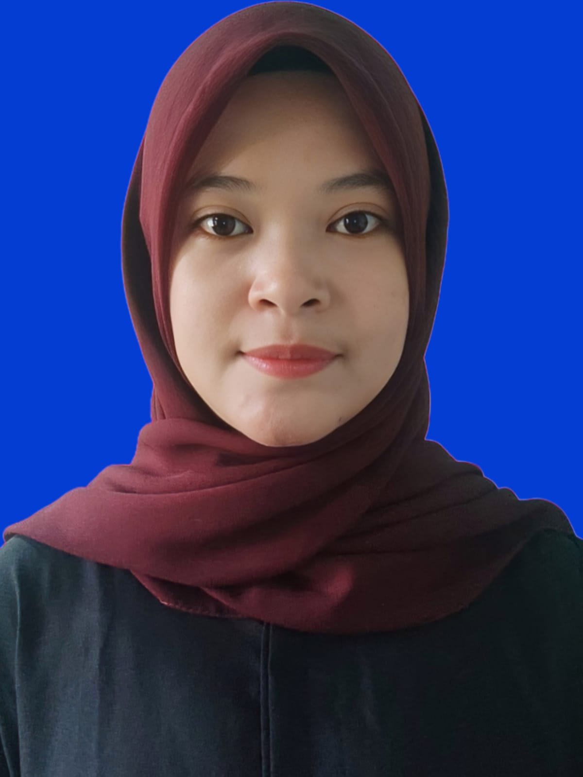 Foto Yusi Widianti