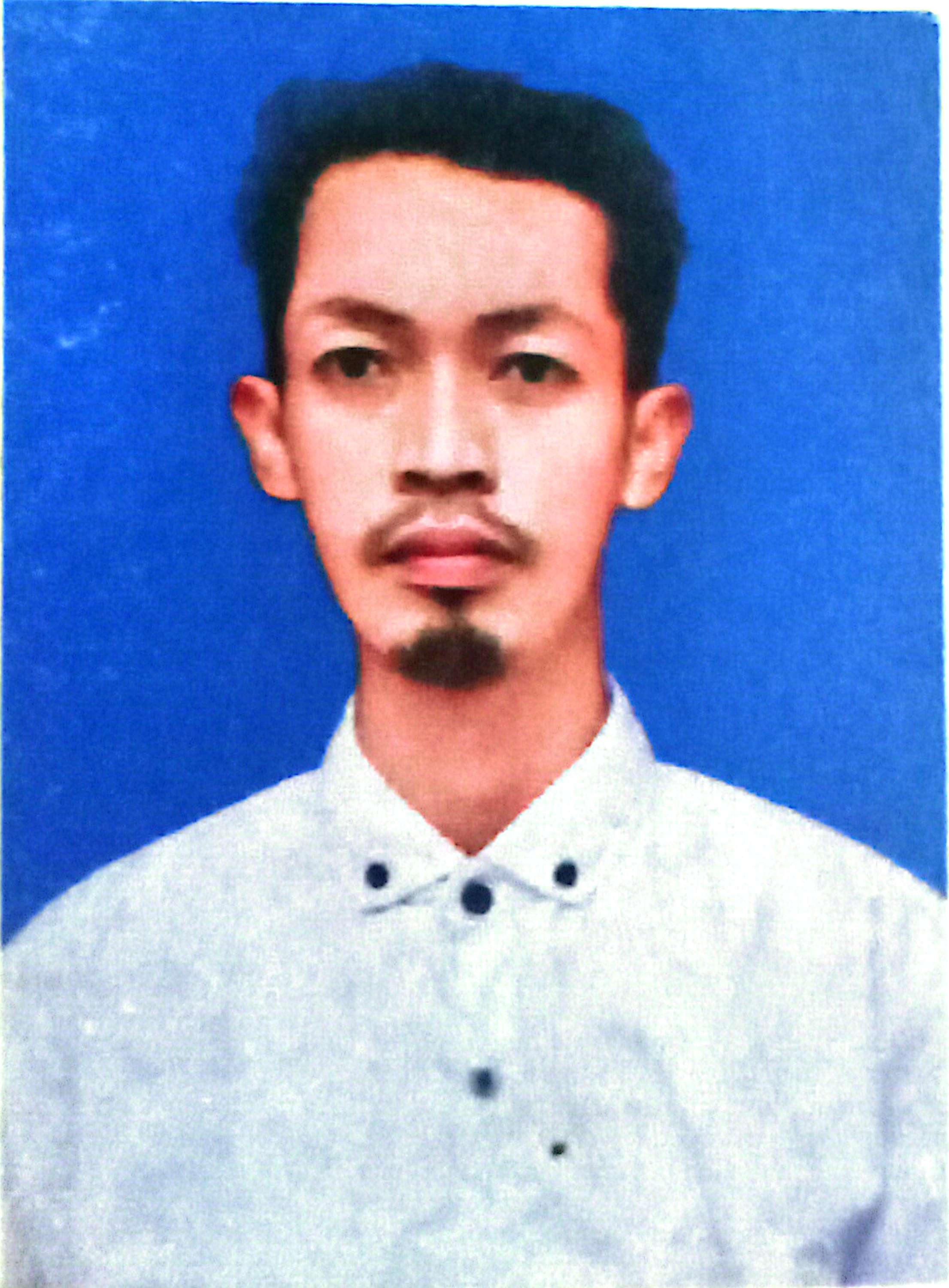 Foto Johanis