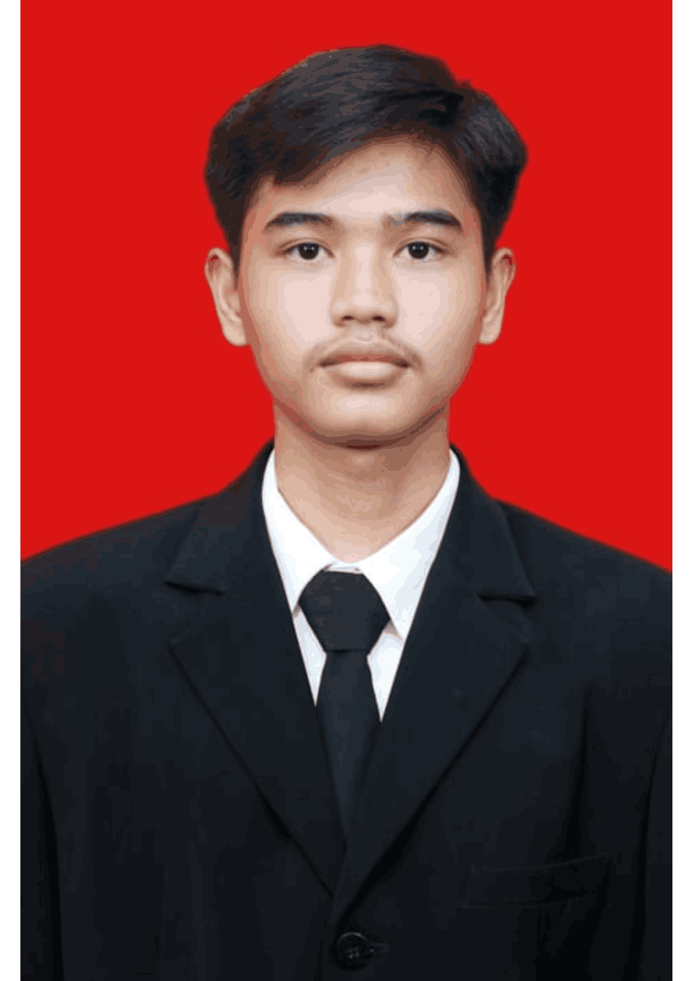 Foto Akmal Badawi