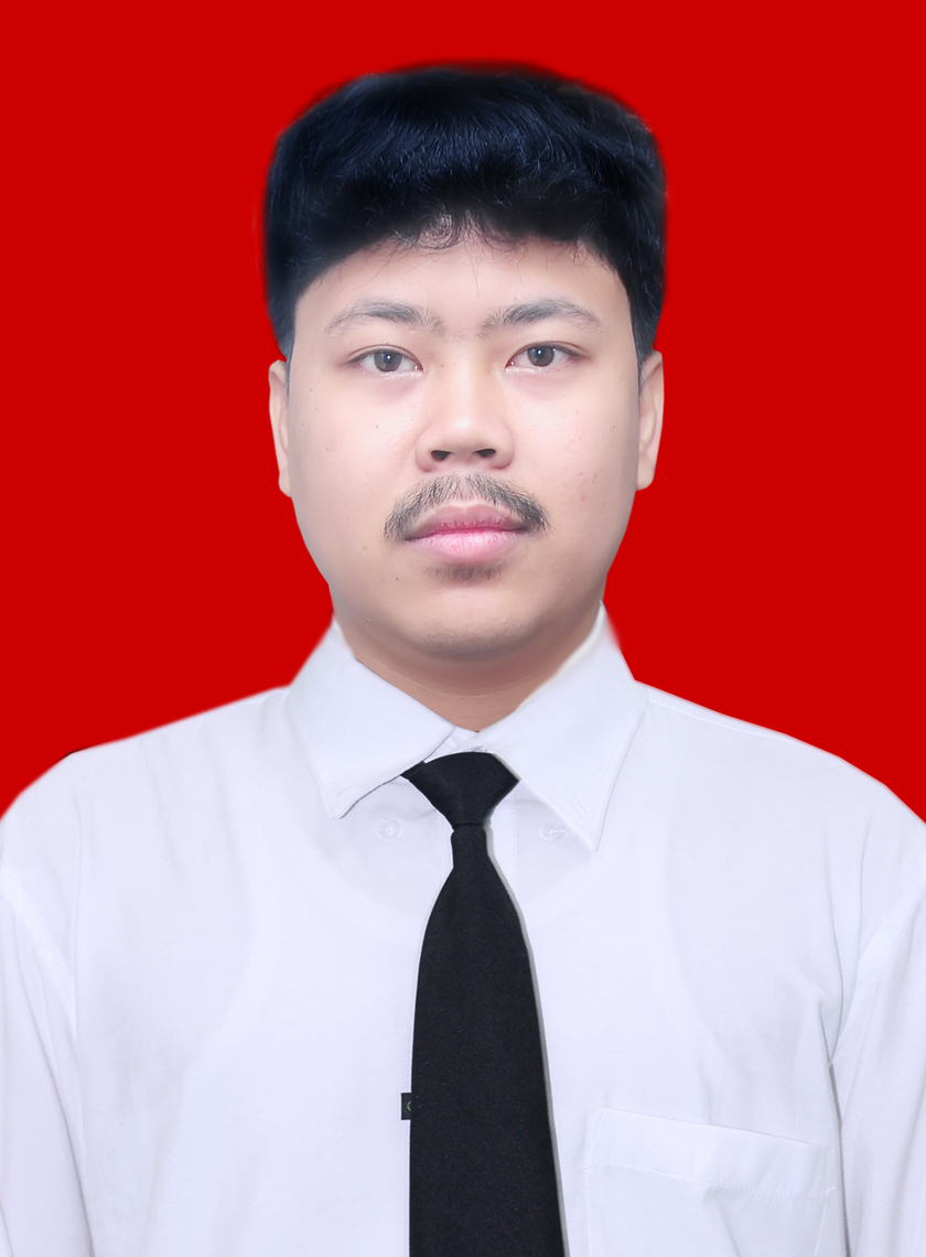 Foto Ahmad Afdhal