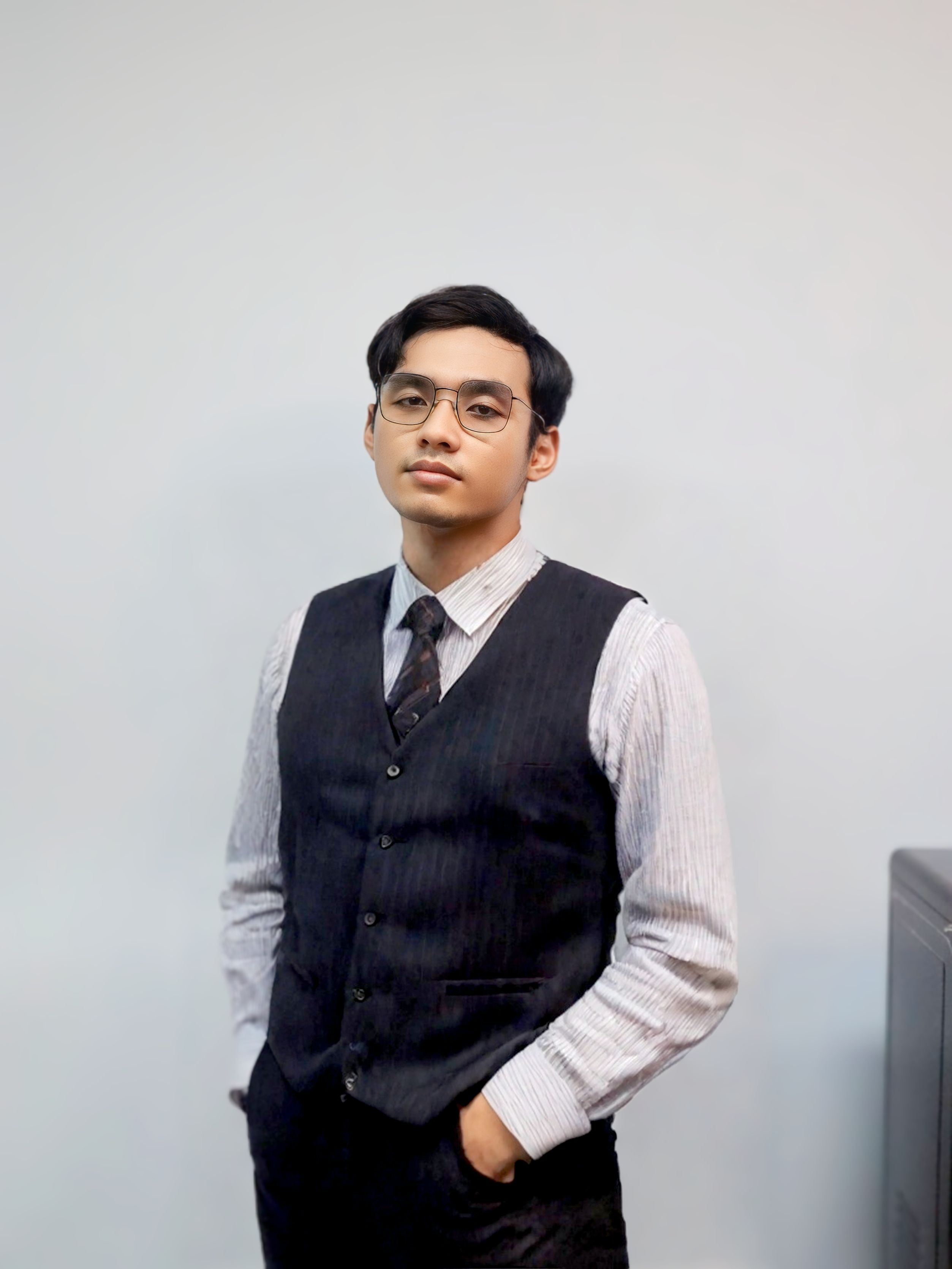 Foto Ilmi Ardi