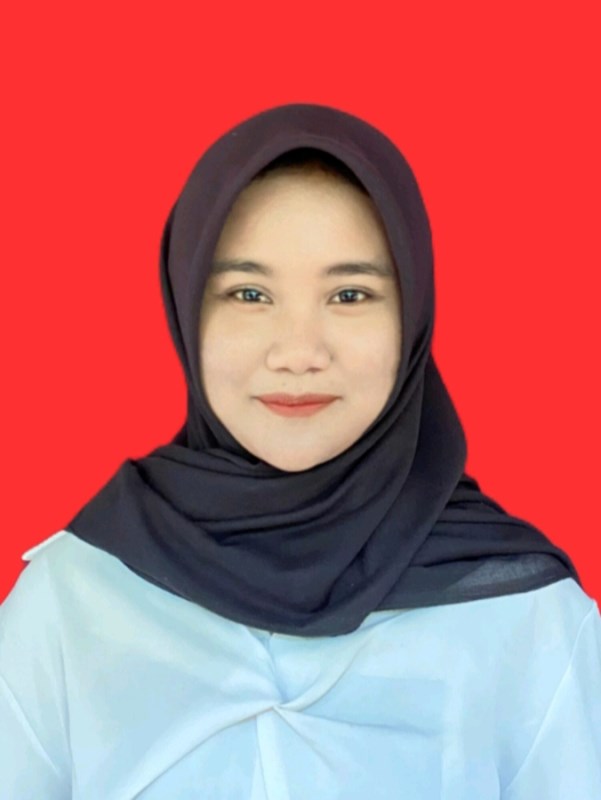 Foto Jumaidiati