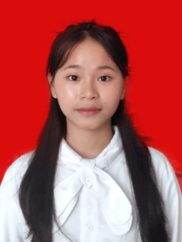 Foto yanti zebua