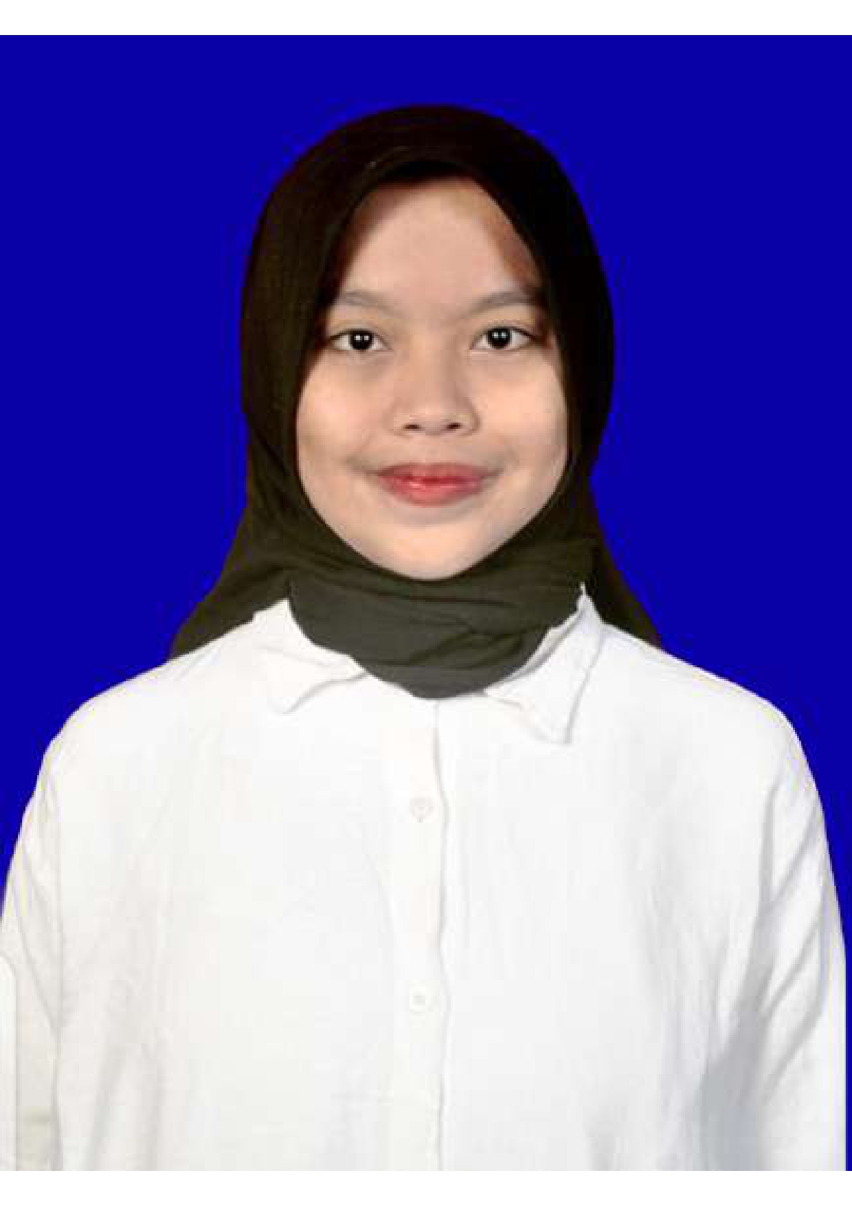 Foto SUCI RAHMAWATI
