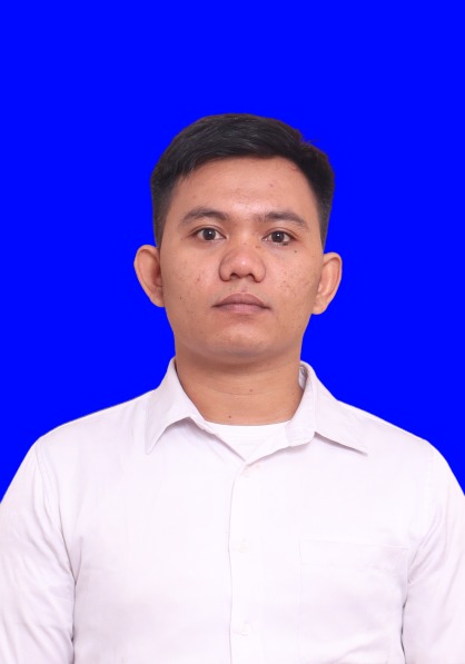 Foto Bustono Arivin