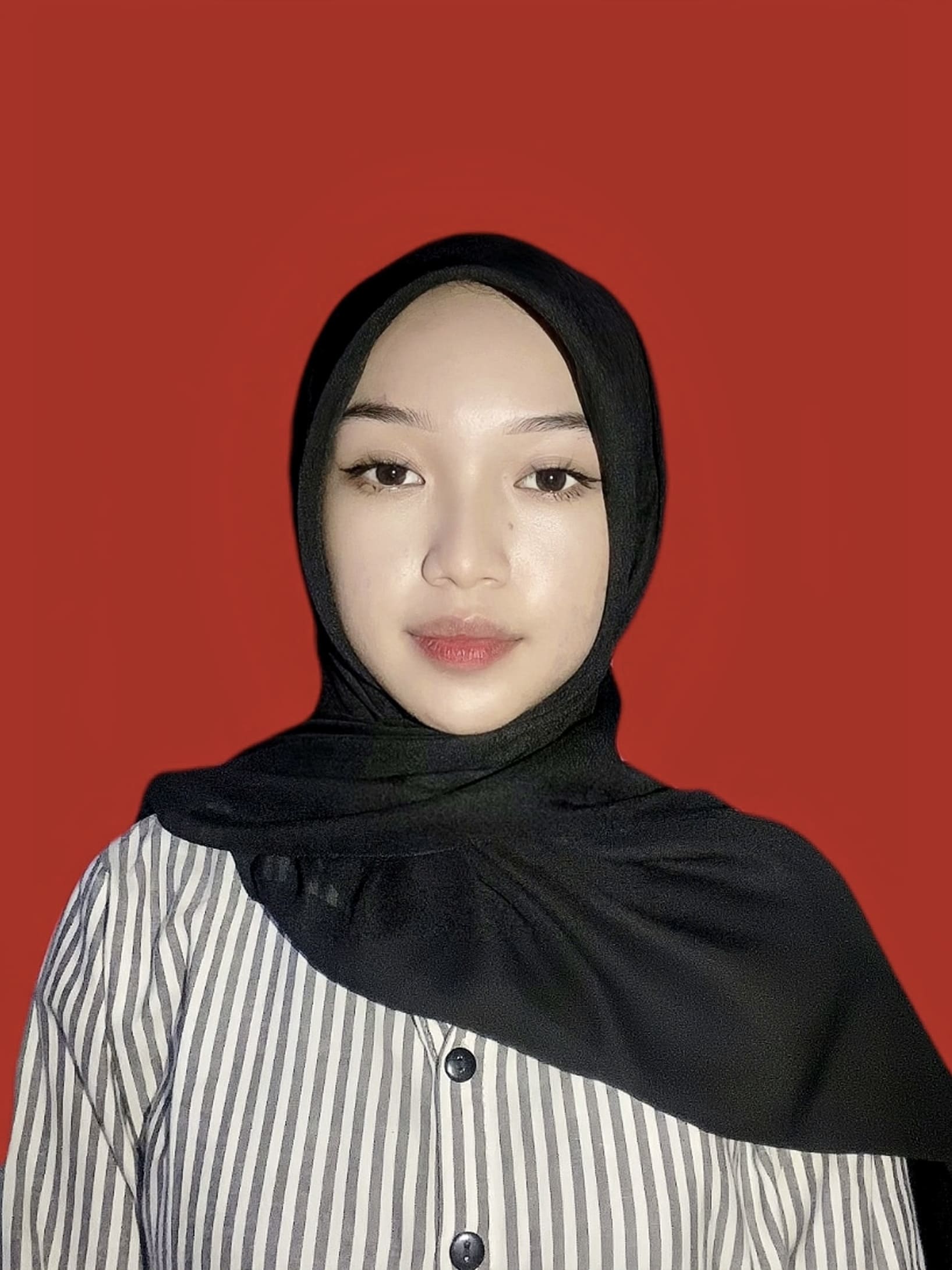 Foto DESTIKA RAHAYU