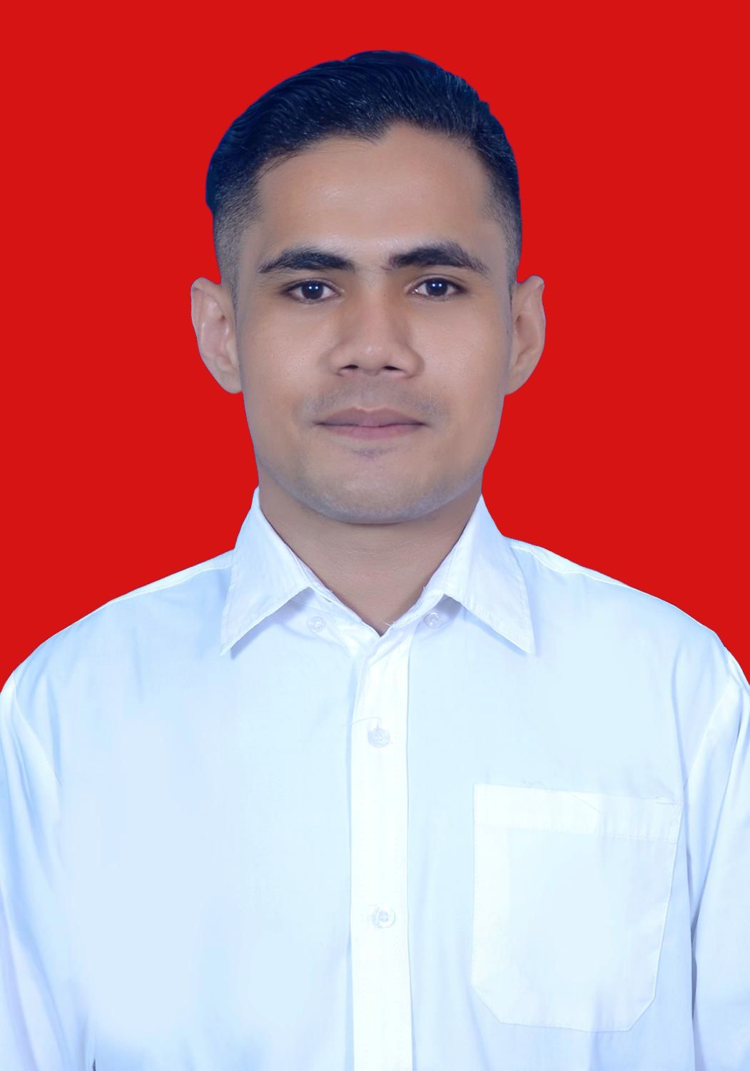 Foto Robbysaputra
