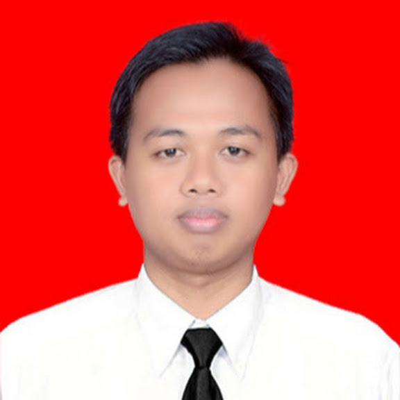 Foto Darmoyo
