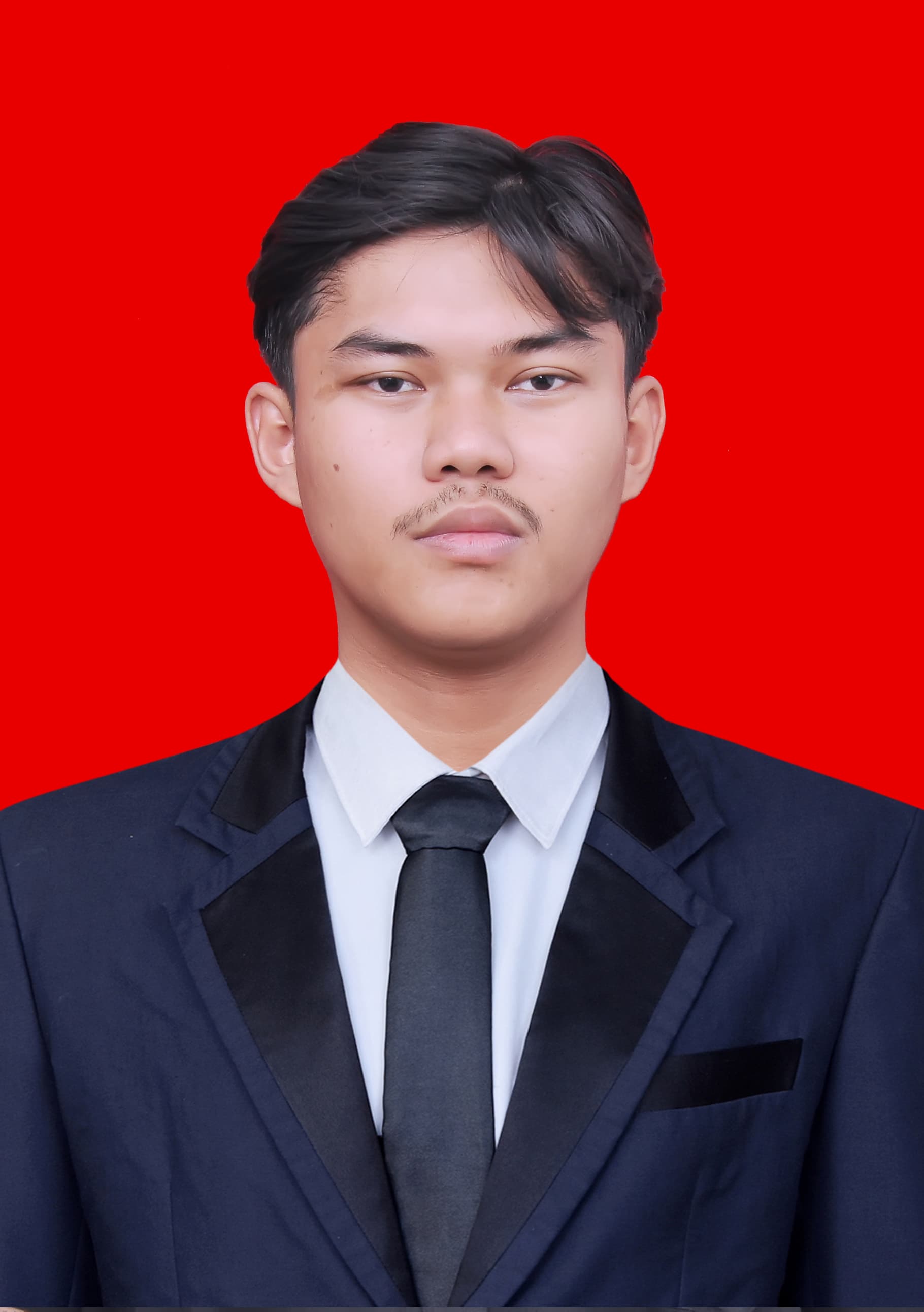 Foto AFDOL HANIF H