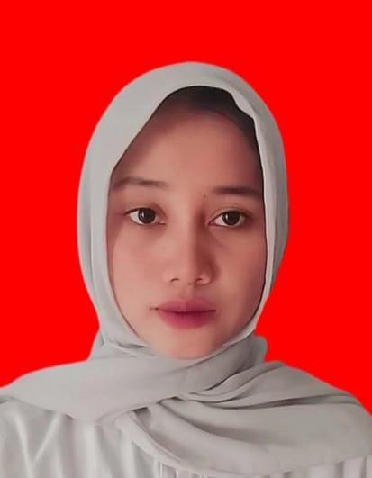 Foto viva yusnita