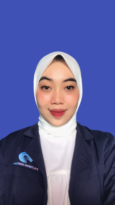 Foto RESA APRIANI