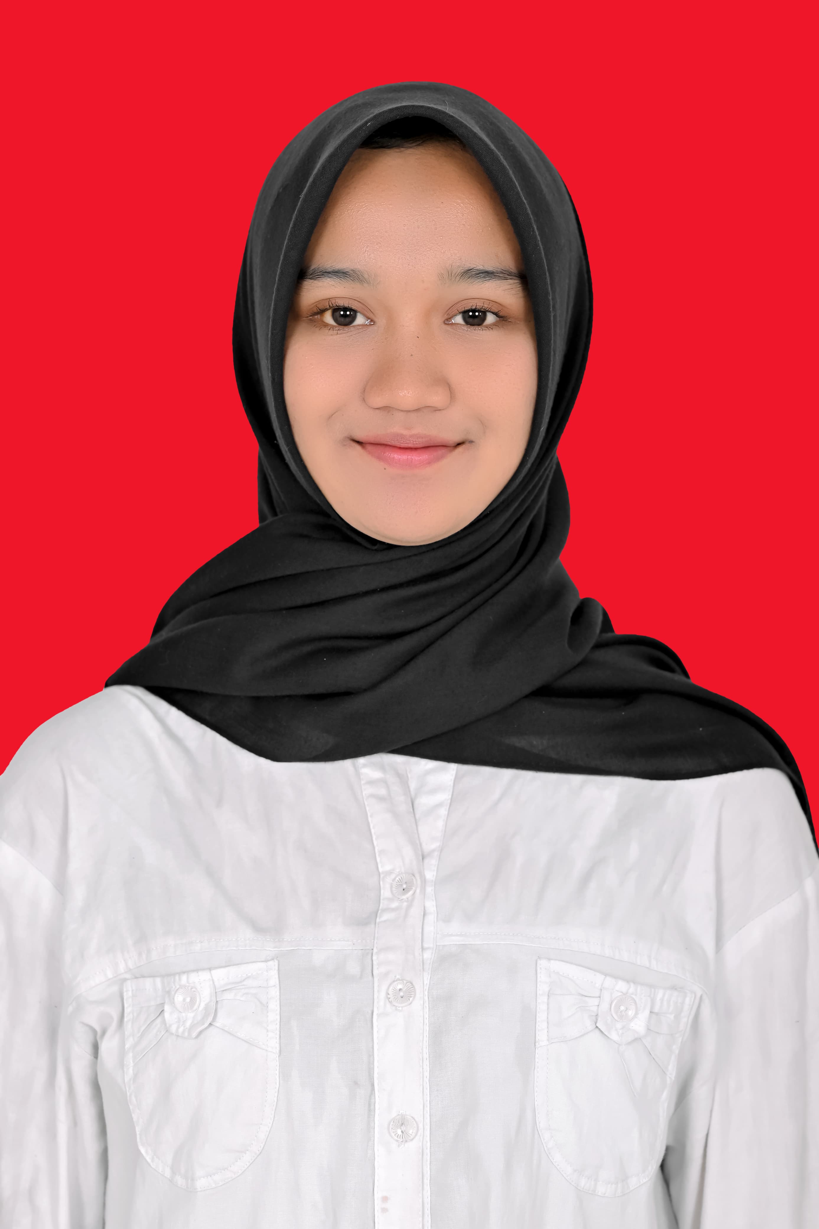 Foto SASKIA ADITHA