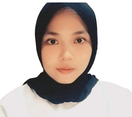 Foto SRI WAHYUNI