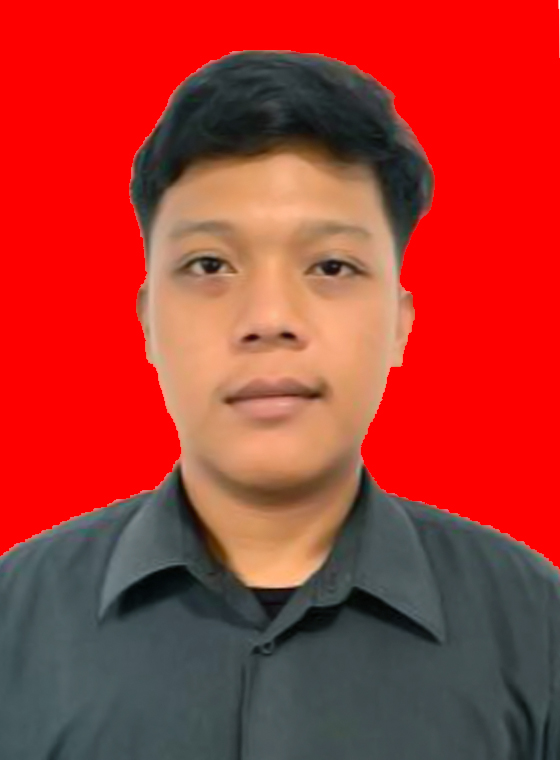 Foto ZULFAHMI