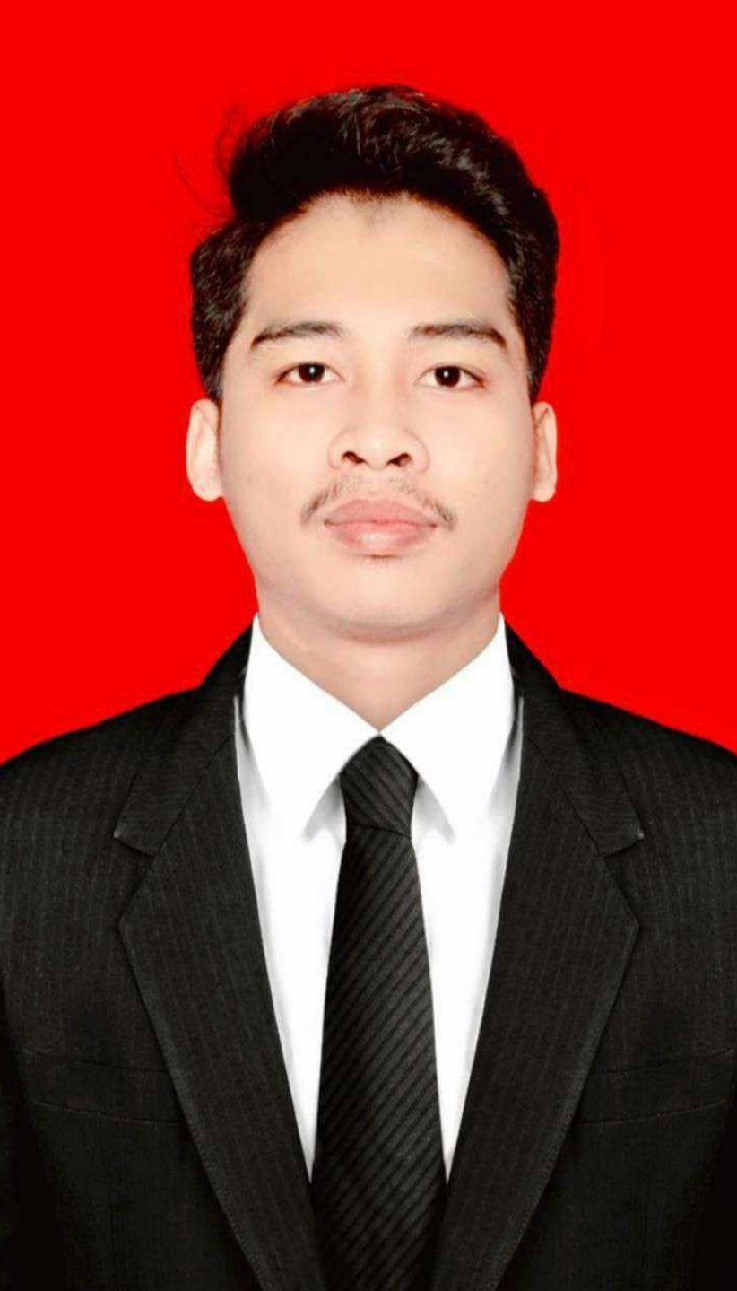 Foto ARIYADI