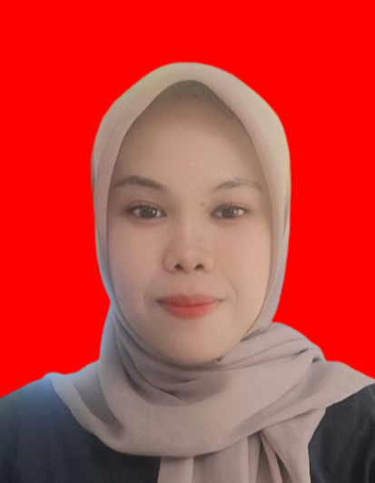 Foto Sumiyati