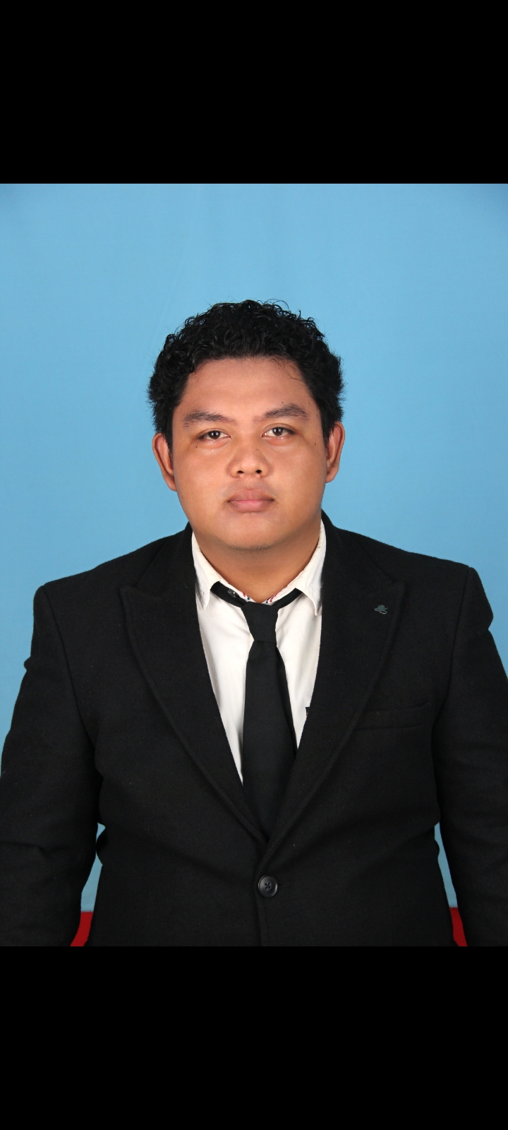 Foto Wahyu