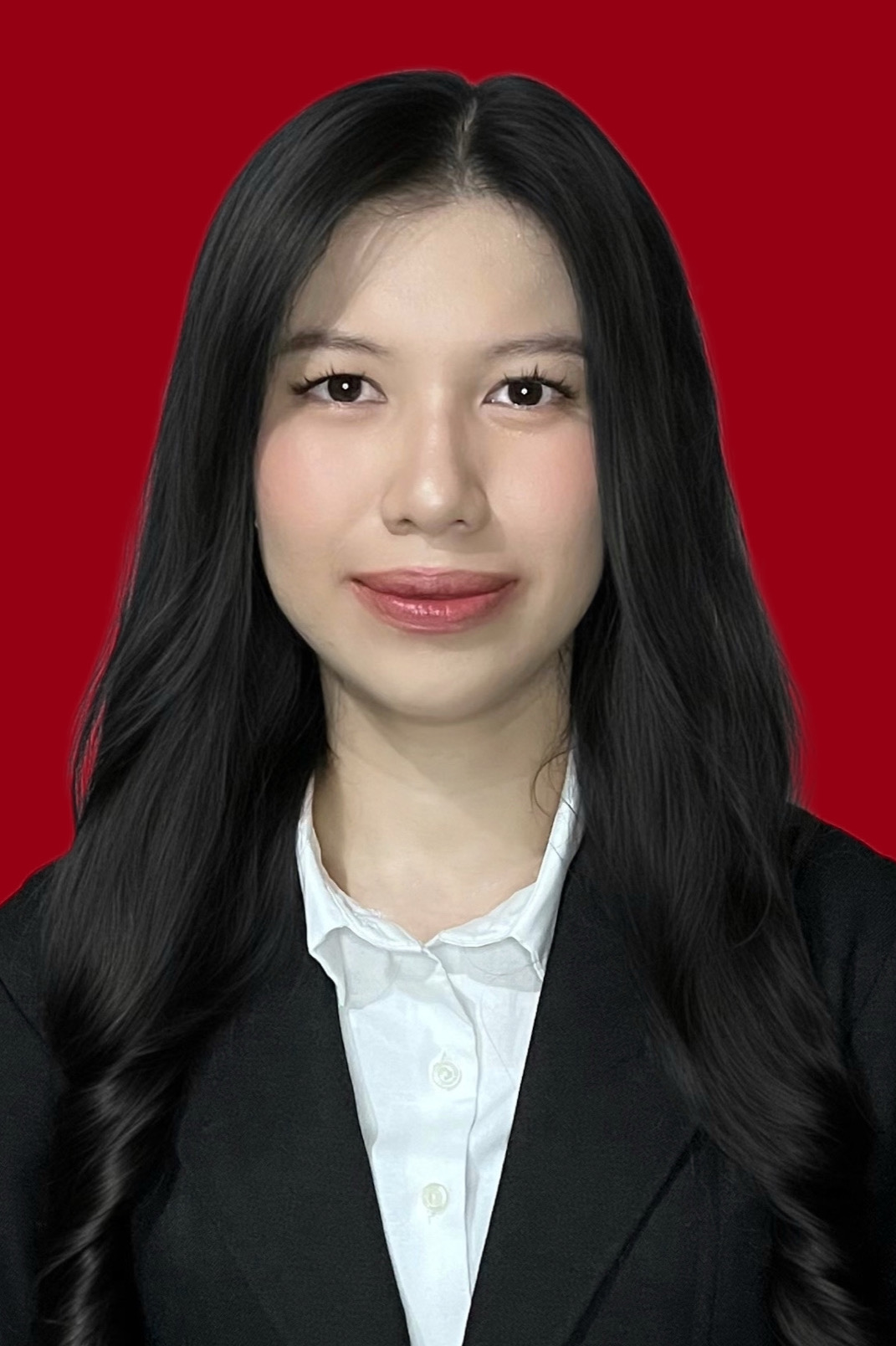Foto Maznah Fazurah