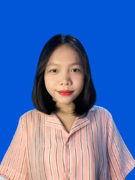 Foto Geby Victoria