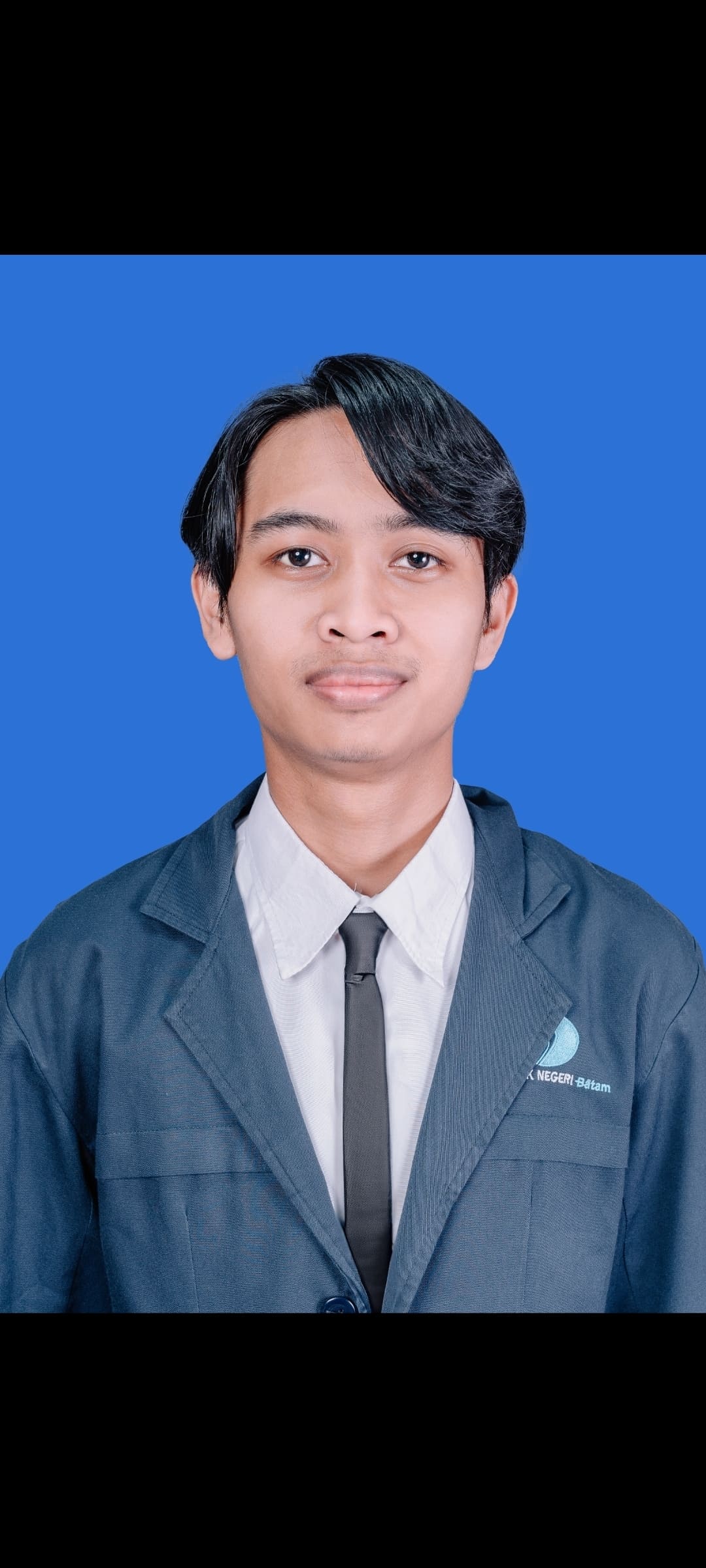 Foto DIKI SAHIDAN