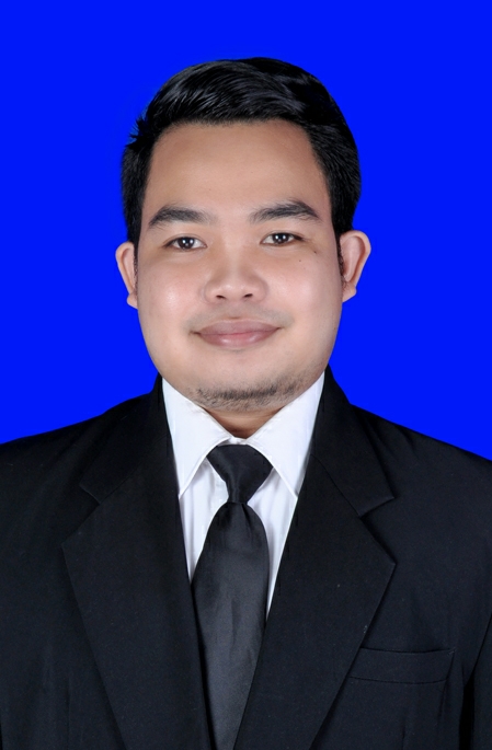 Foto Edi Saputra