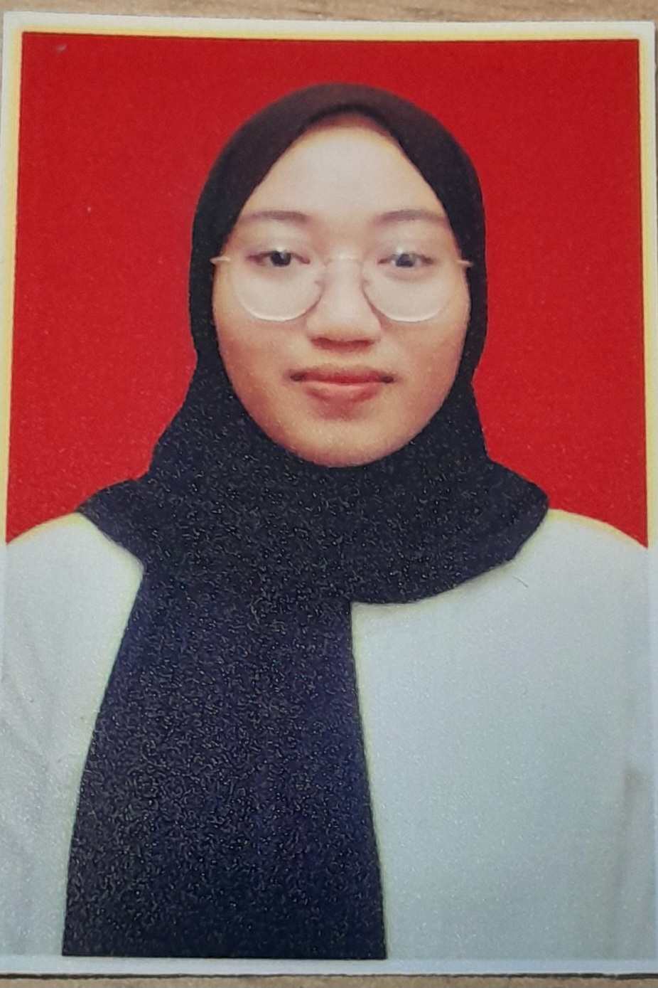 Foto Reza rindyani