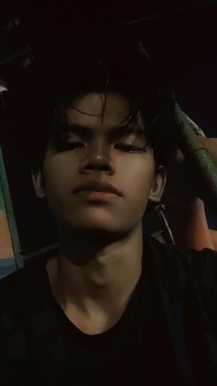 Foto Rudi Hermawan