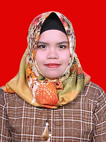 Foto Mila Mizalia