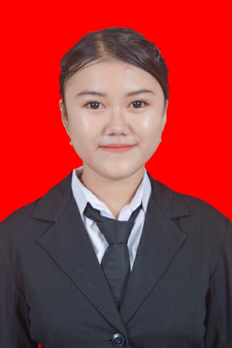 Foto Lilis Ernawati