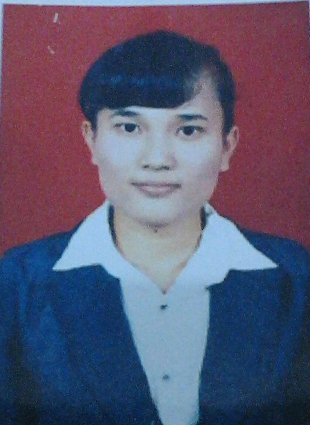 Foto Erni R