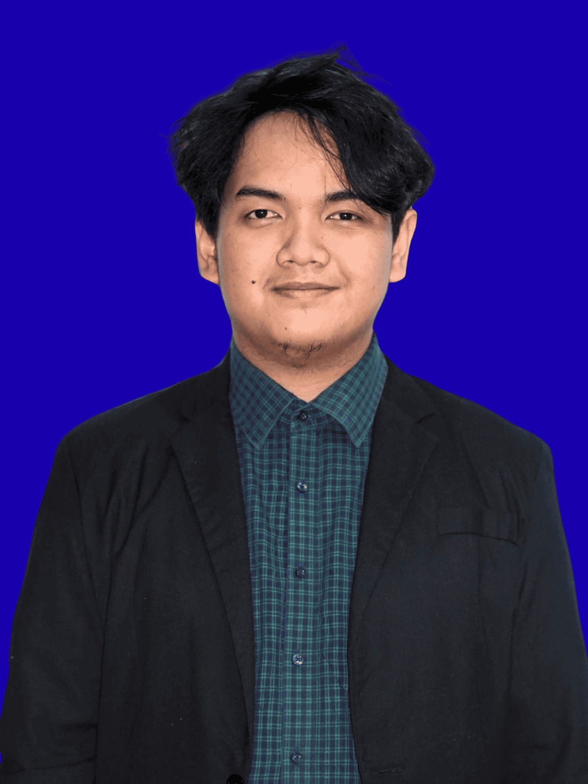 Foto Alfan Meola