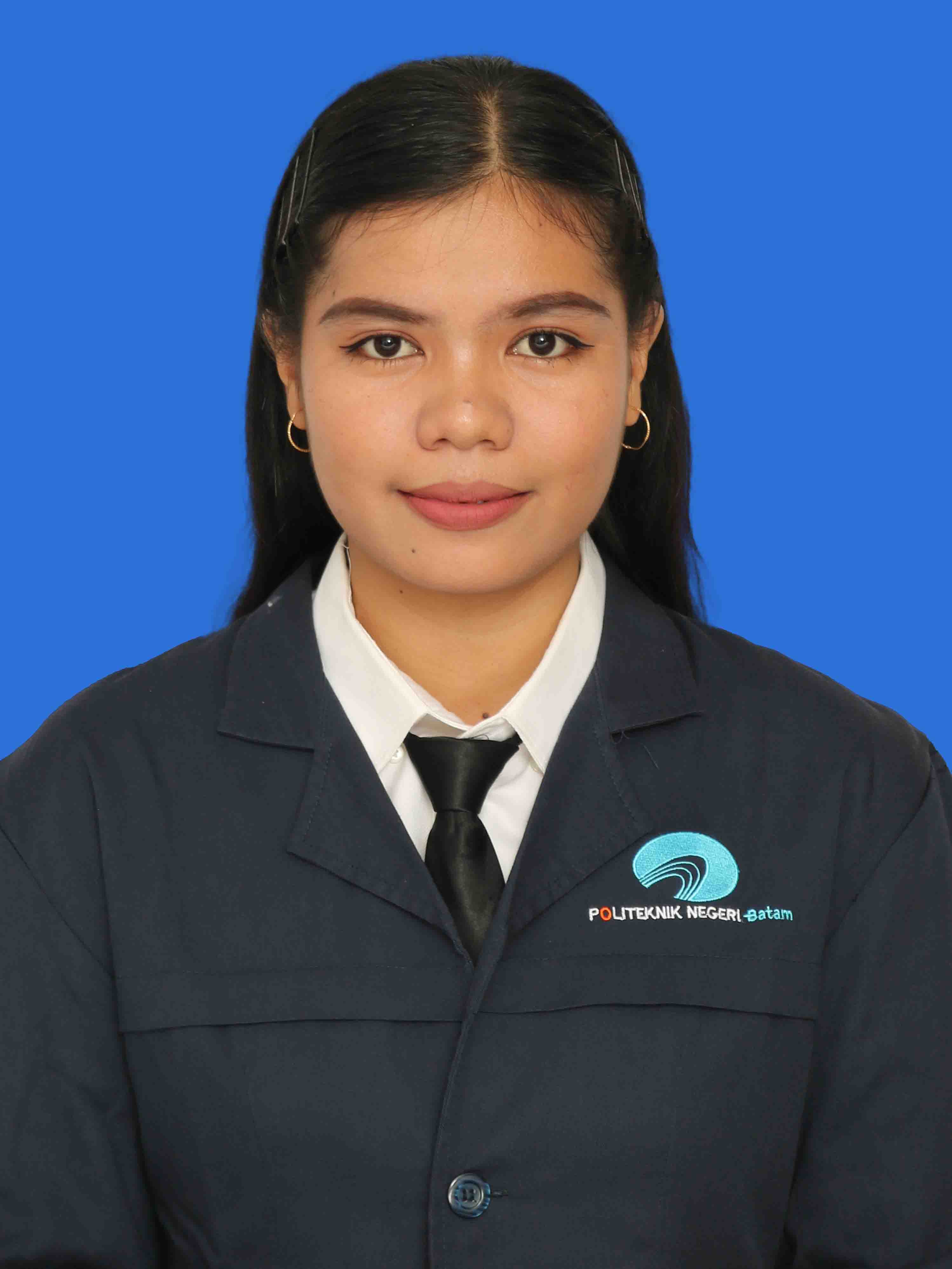 Foto Irawaty Hutabarat