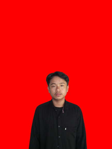 Foto Radit prasetio