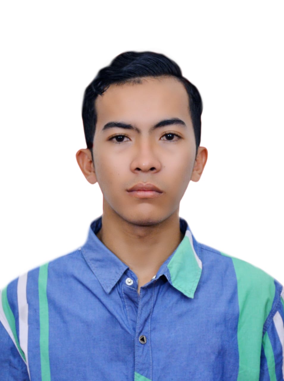 Foto Sabri akmal