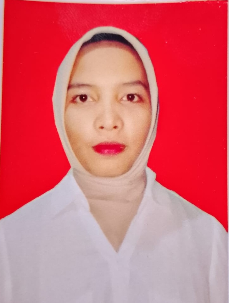 Foto DEVI LIDYA