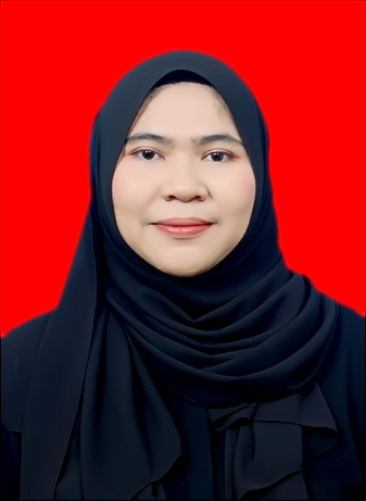 Foto Nurul Harilla