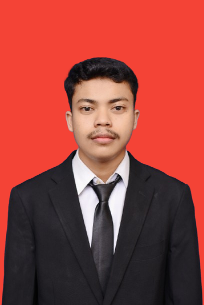 Foto Bobi Yanputra