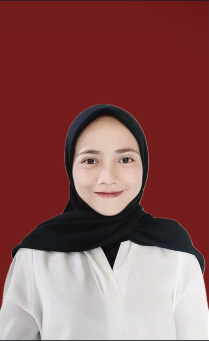 Foto MARDIAH