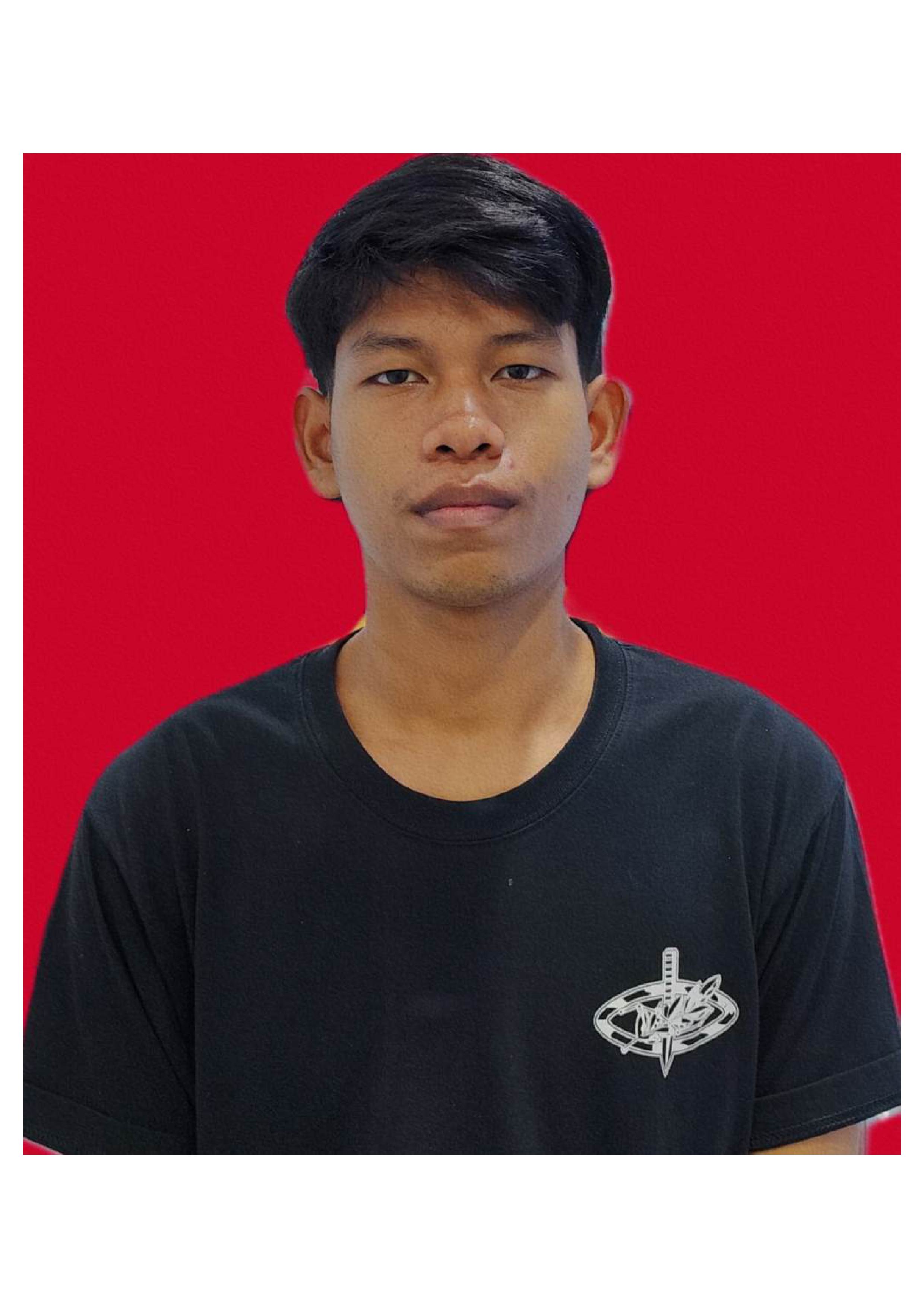 Foto Doni saputra