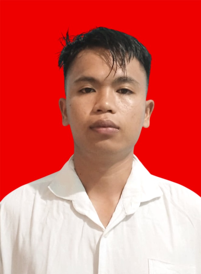 Foto Darmo halawa